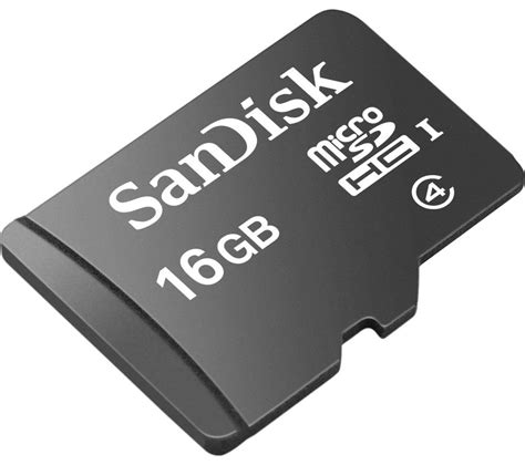 micro sd card review